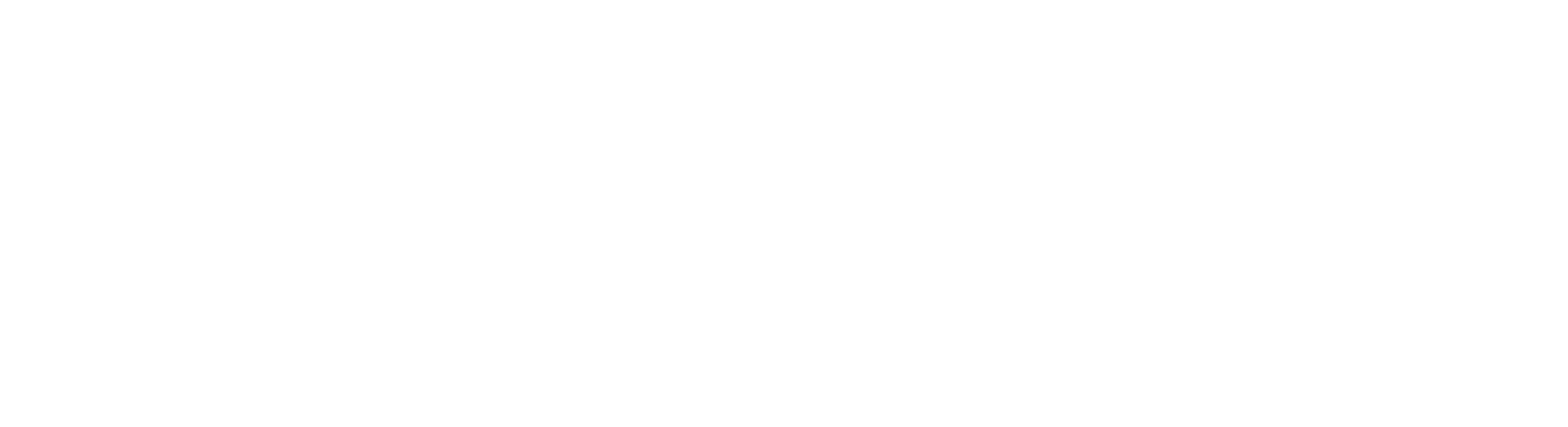 Charles Billingsley